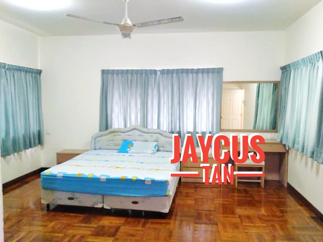 Medan York Rm4-6Mil - photo 3