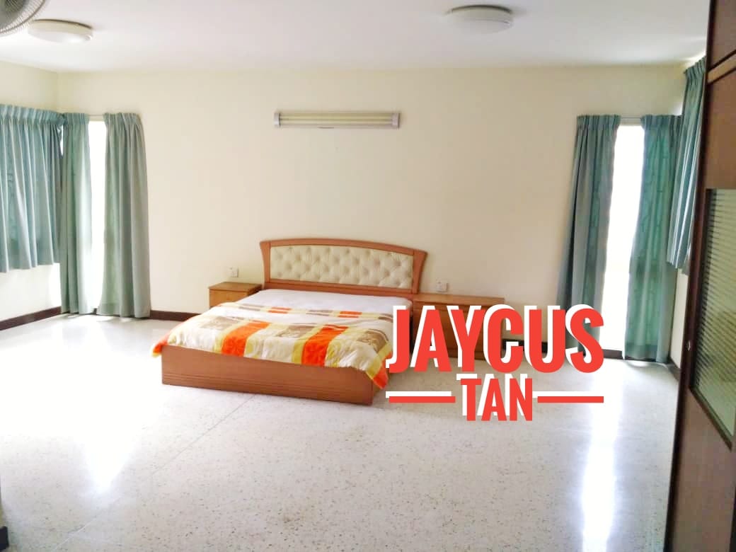 Medan York Rm4-6Mil - photo 4