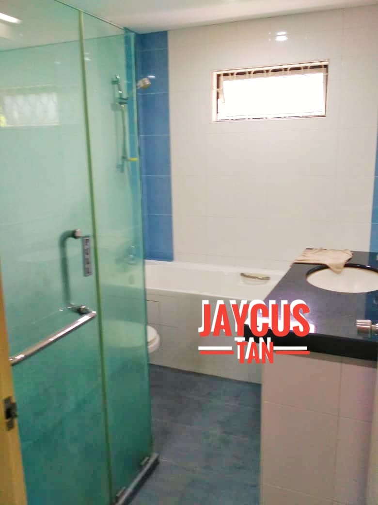 Medan York Rm4-6Mil - photo 5