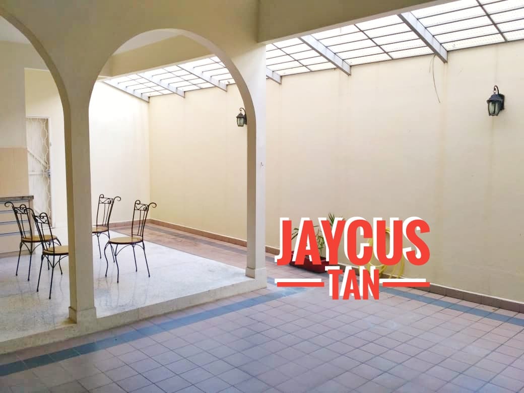 Medan York Rm4-6Mil - photo 6