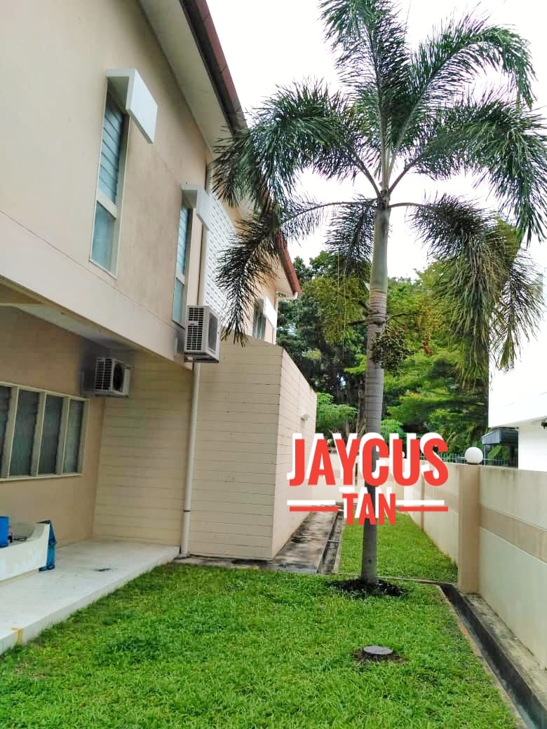 Medan York Rm4-6Mil - photo 8