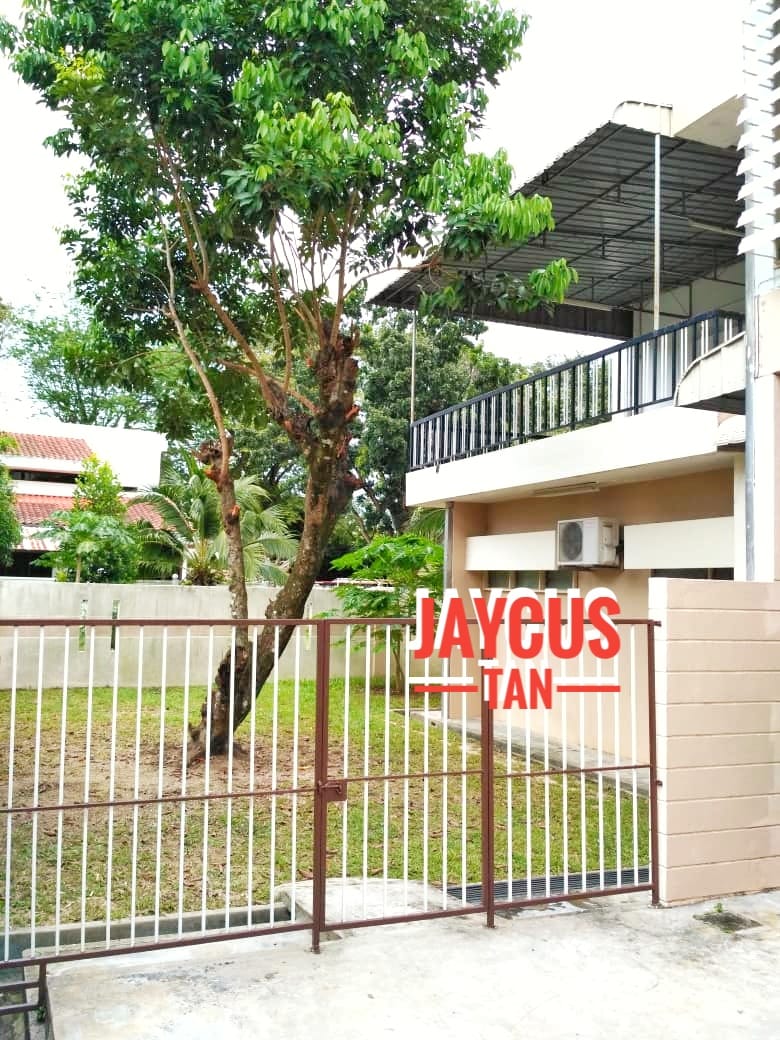 Medan York Rm4-6Mil - photo 10