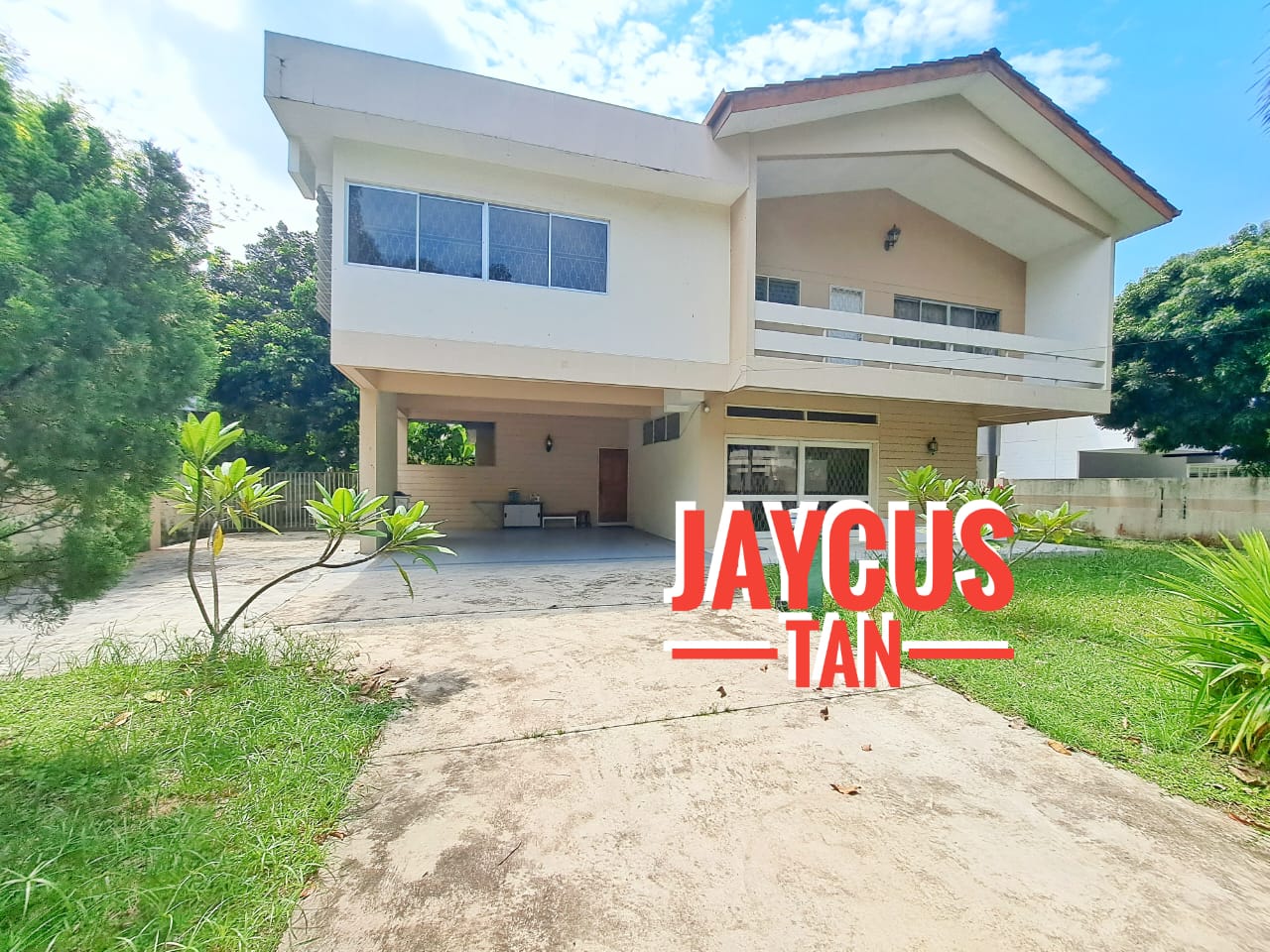 Medan York Rm4-6Mil - photo 11