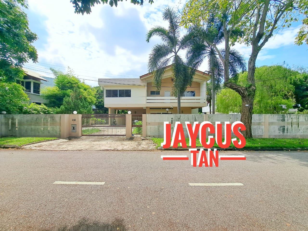 Medan York Rm4-6Mil - photo 12