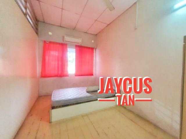 Jalan Lunas Rm1-3Mil - photo 10
