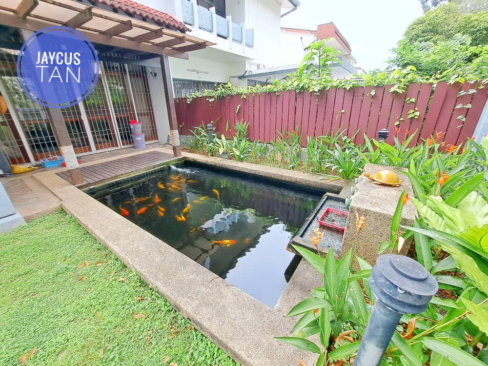 Halaman York Rm2-8Mil - photo 2