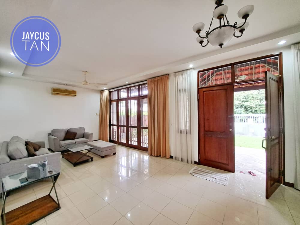 Halaman York Rm2-8Mil - photo 3