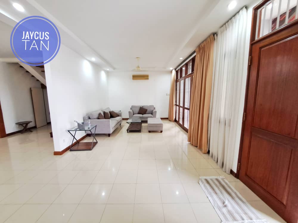 Halaman York Rm2-8Mil - photo 4