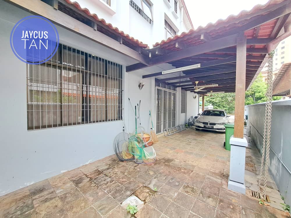 Halaman York Rm2-8Mil - photo 5