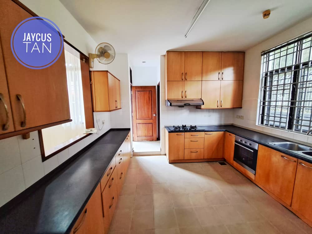 Halaman York Rm2-8Mil - photo 6