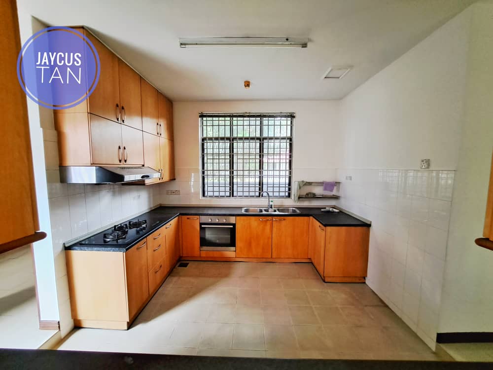Halaman York Rm2-8Mil - photo 7