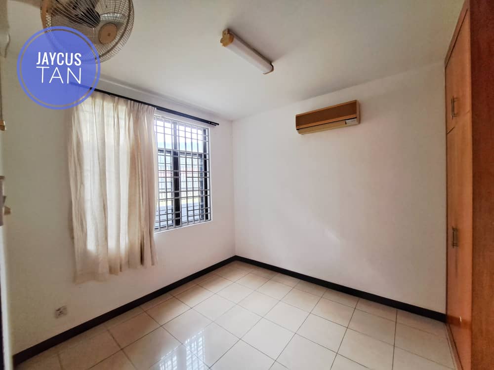 Halaman York Rm2-8Mil - photo 8