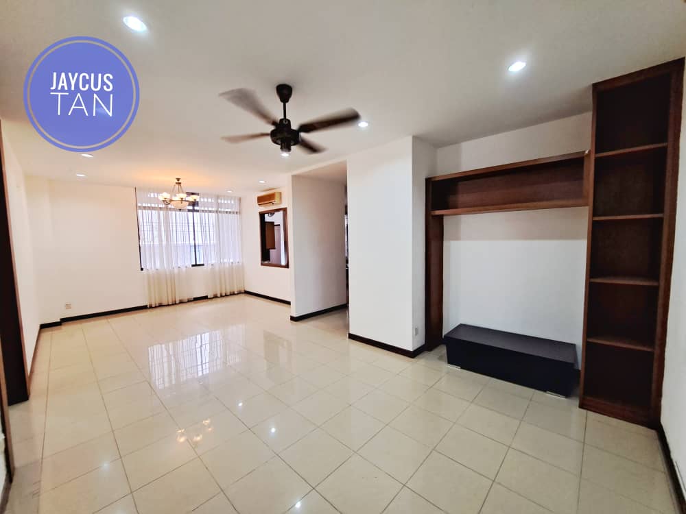 Halaman York Rm2-8Mil - photo 9