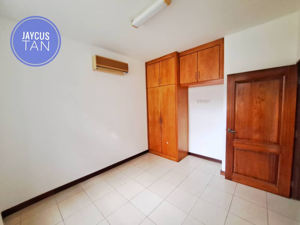 Halaman York Rm2-8Mil - photo 10
