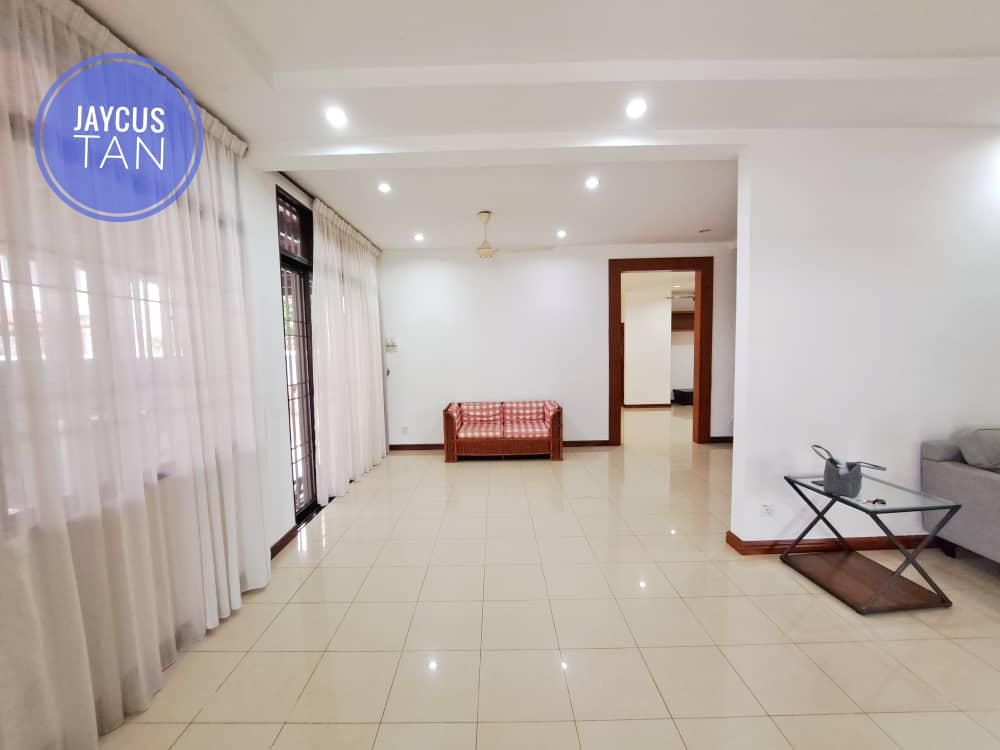 Halaman York Rm2-8Mil - photo 11