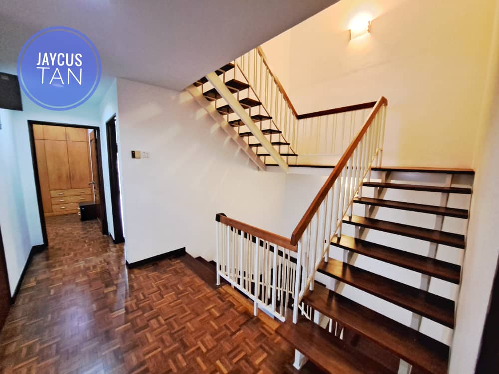 Halaman York Rm2-8Mil - photo 12