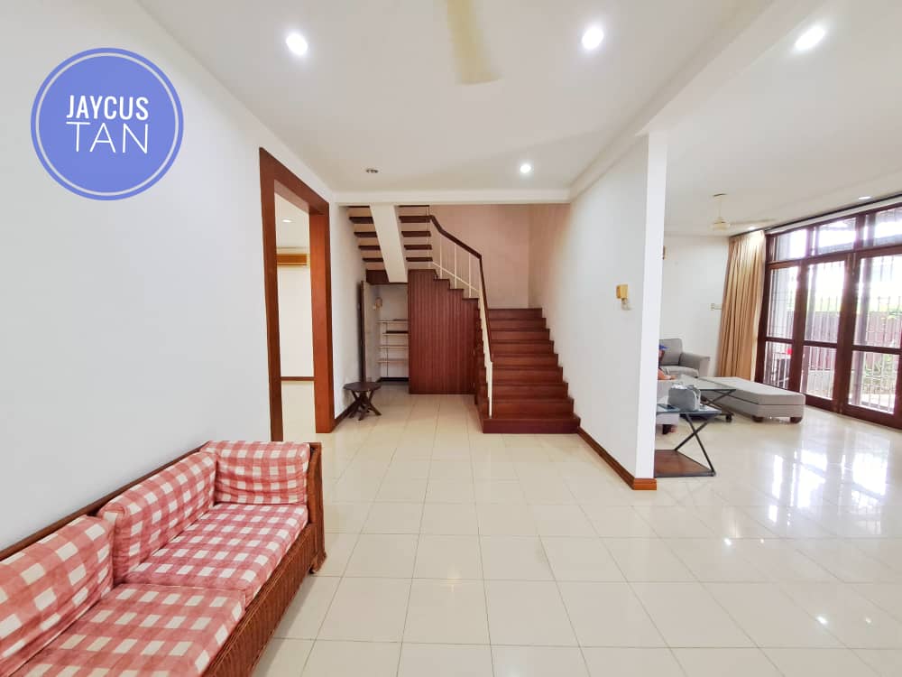 Halaman York Rm2-8Mil - photo 13