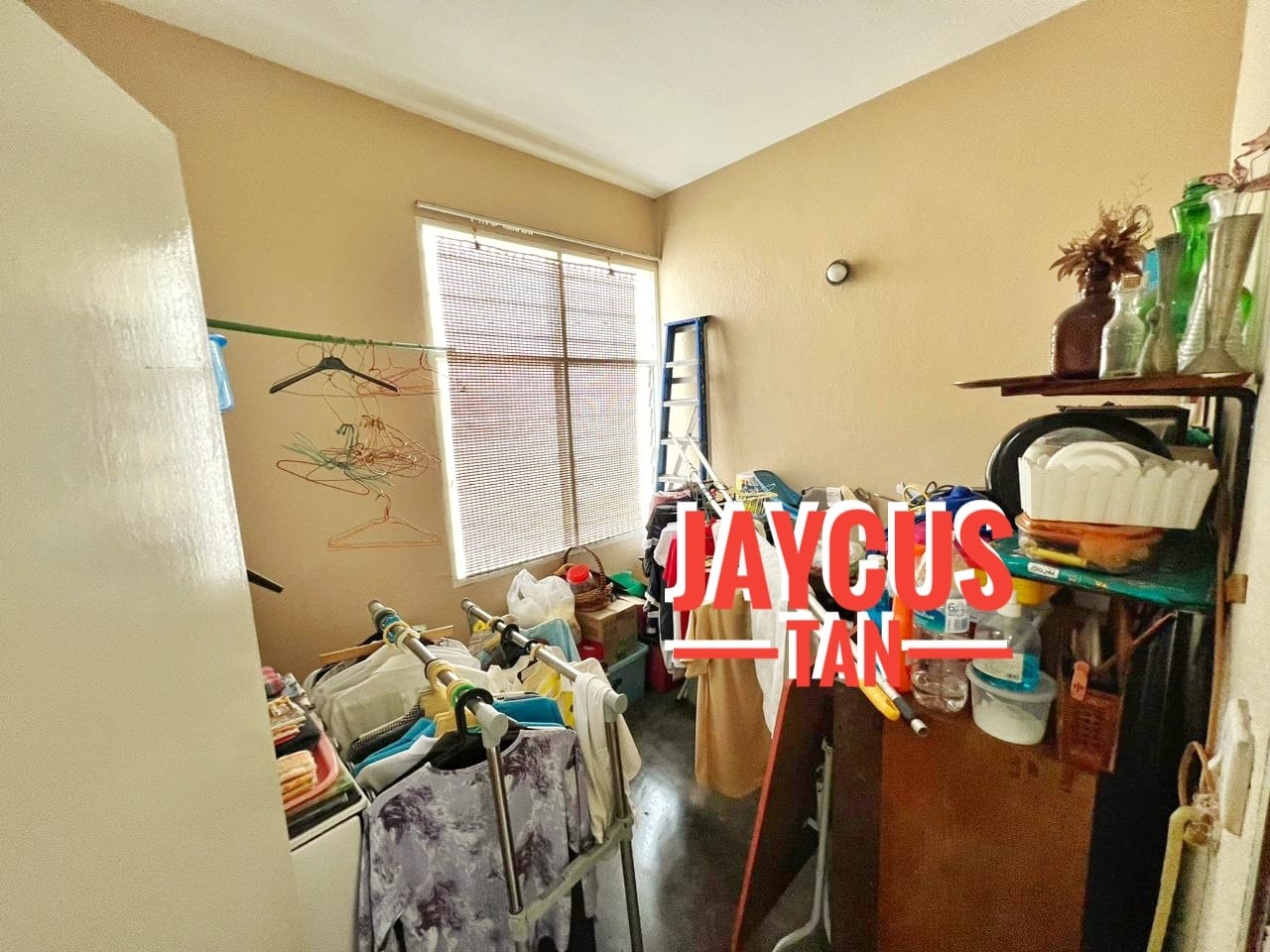 PT Jalan C O Lim Rm1-7M - photo 5