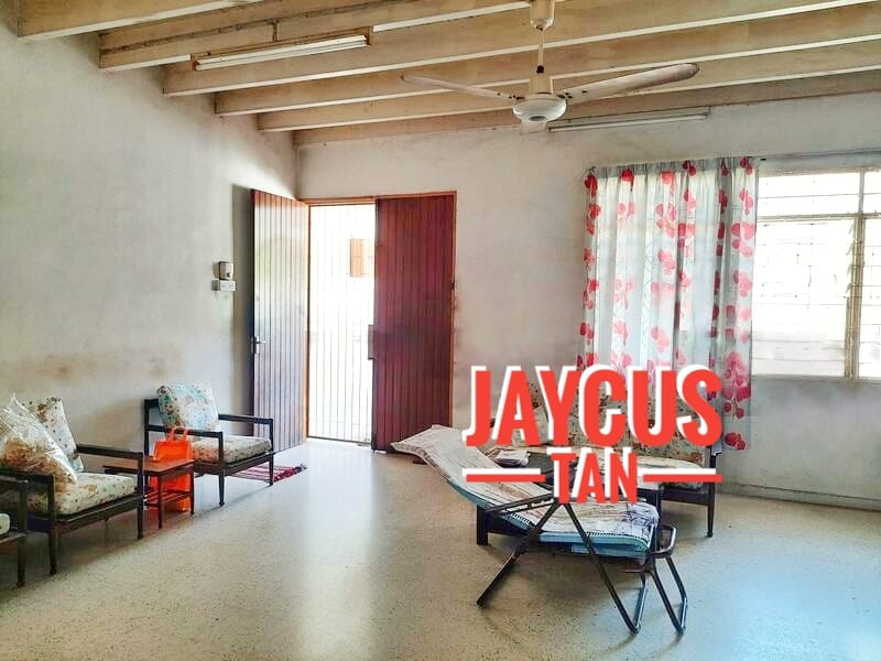 PT Gerbang Edgecumbe Rm1-19Mil - photo 6