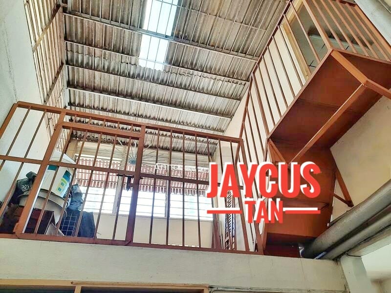 PT Gerbang Edgecumbe Rm1-19Mil - photo 7