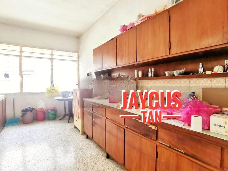 PT Gerbang Edgecumbe Rm1-19Mil - photo 8