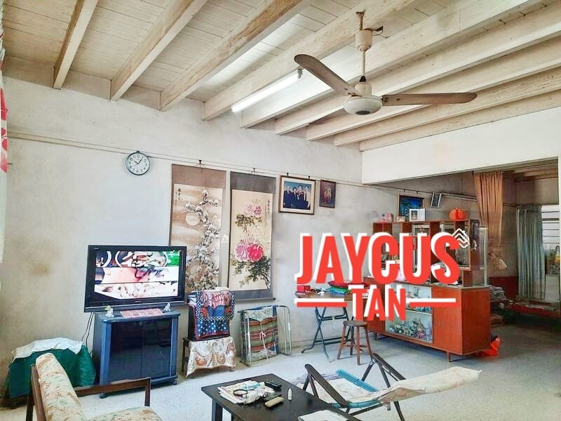 PT Gerbang Edgecumbe Rm1-19Mil - photo 9