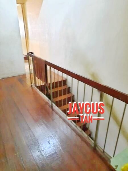 PT Gerbang Edgecumbe Rm1-19Mil - photo 10