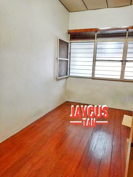 PT Gerbang Edgecumbe Rm1-19Mil - photo 11