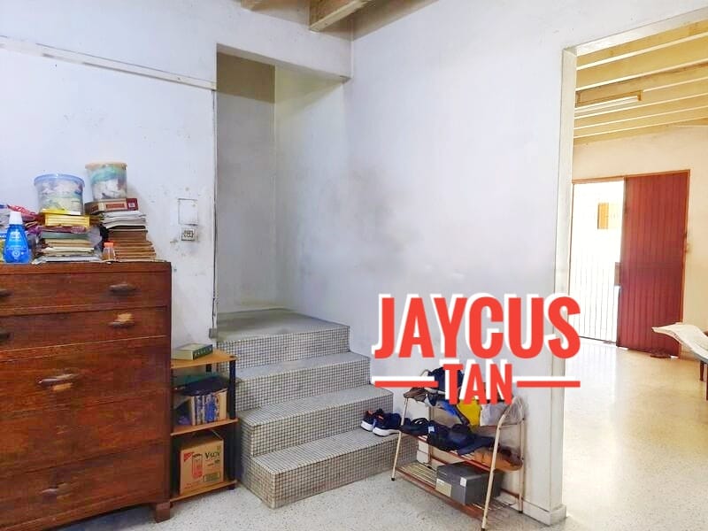 PT Gerbang Edgecumbe Rm1-19Mil - photo 12