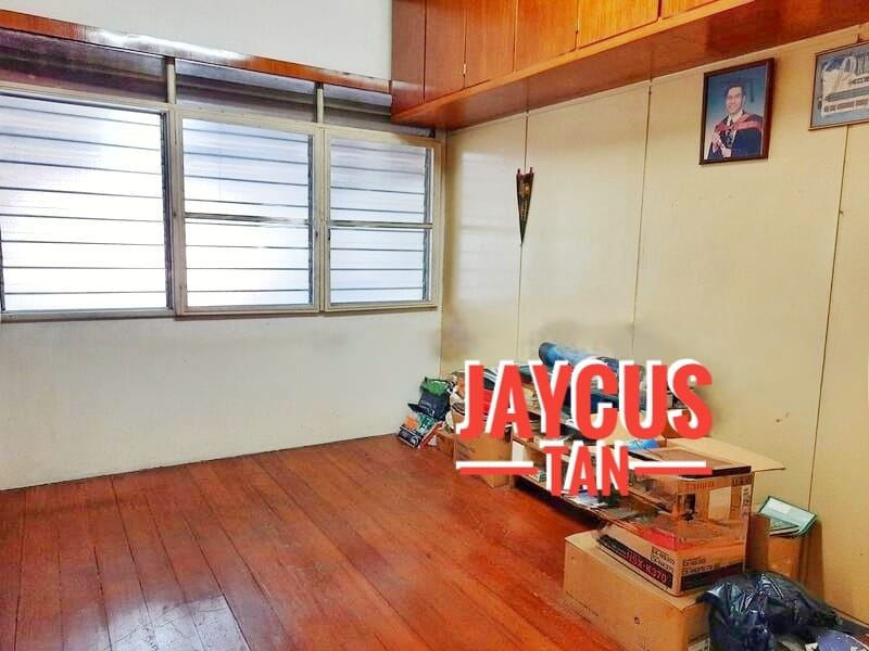 PT Gerbang Edgecumbe Rm1-19Mil - photo 13