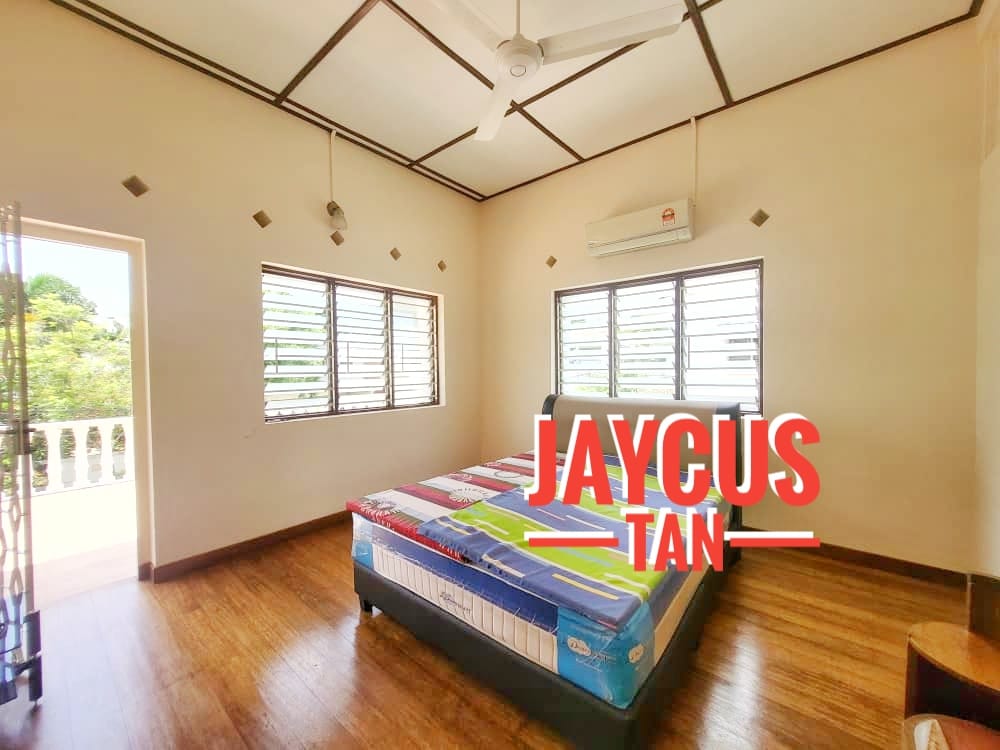 PT Jalan Midlands Rm2-5Mil - photo 4