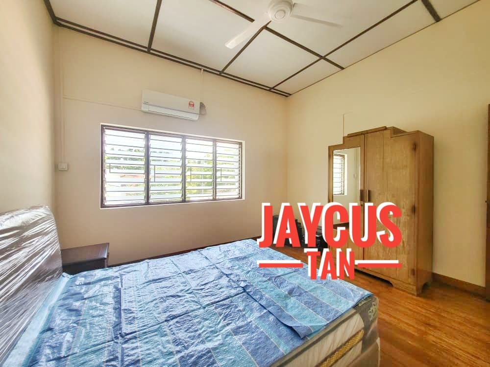PT Jalan Midlands Rm2-5Mil - photo 5