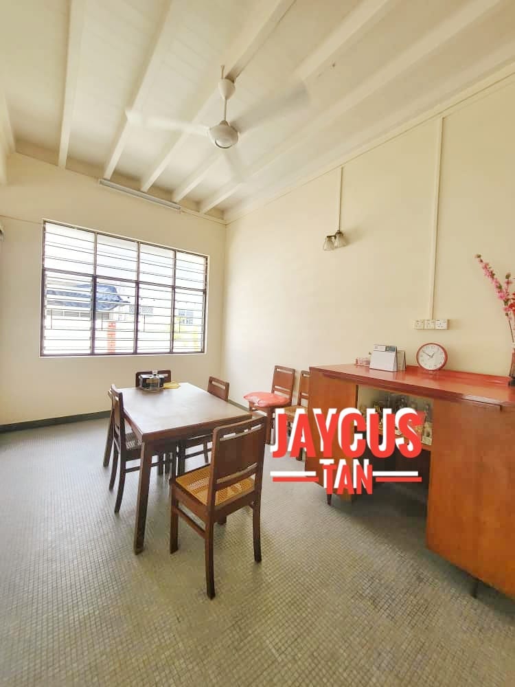 PT Jalan Midlands Rm2-5Mil - photo 7
