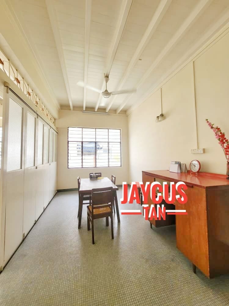 PT Jalan Midlands Rm2-5Mil - photo 8