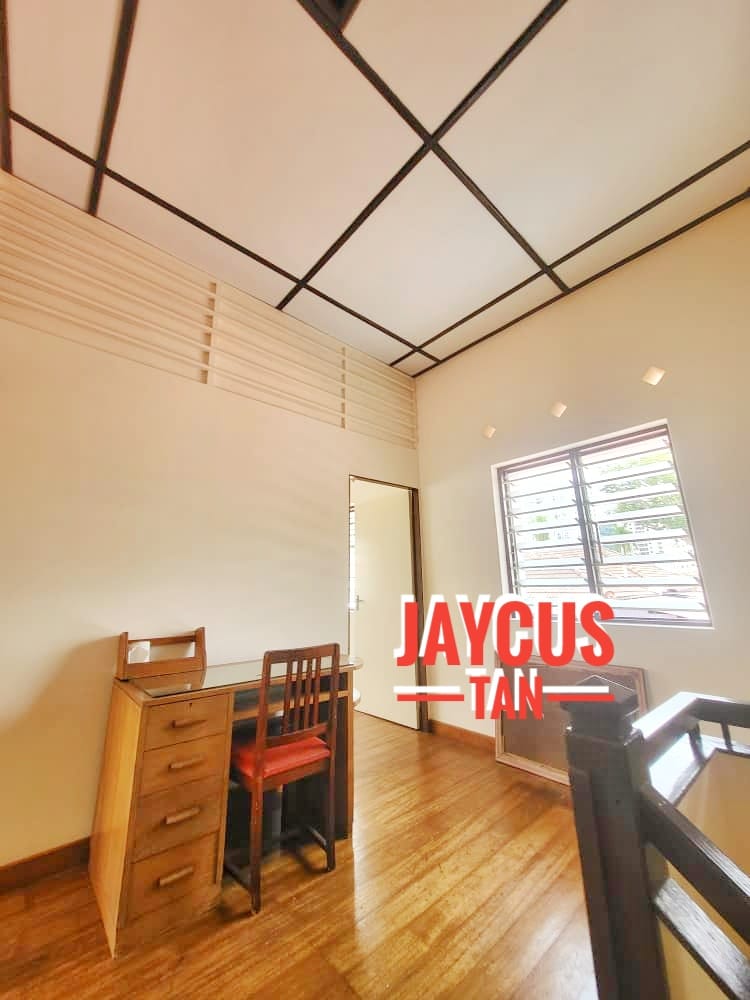 PT Jalan Midlands Rm2-5Mil - photo 9