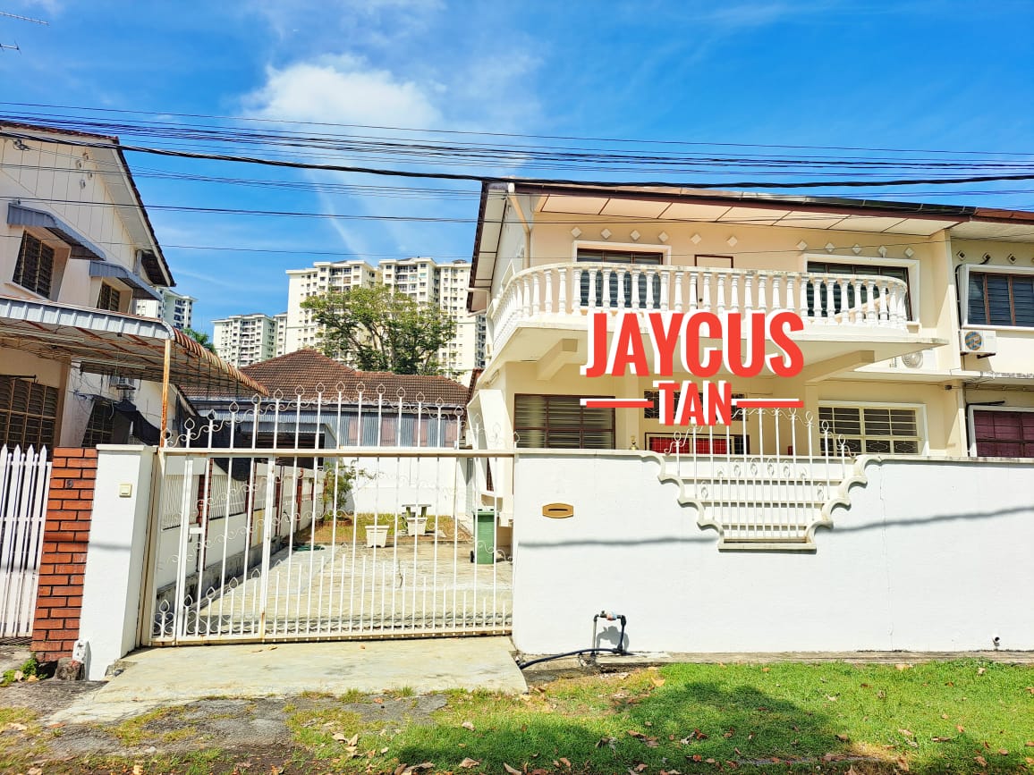 PT Jalan Midlands Rm2-5Mil - photo 12