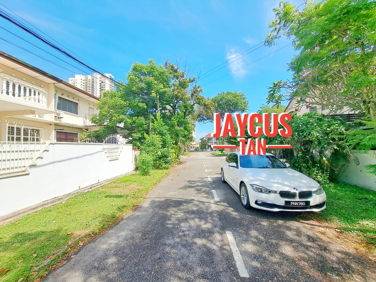 PT Jalan Midlands Rm2-5Mil - photo 13