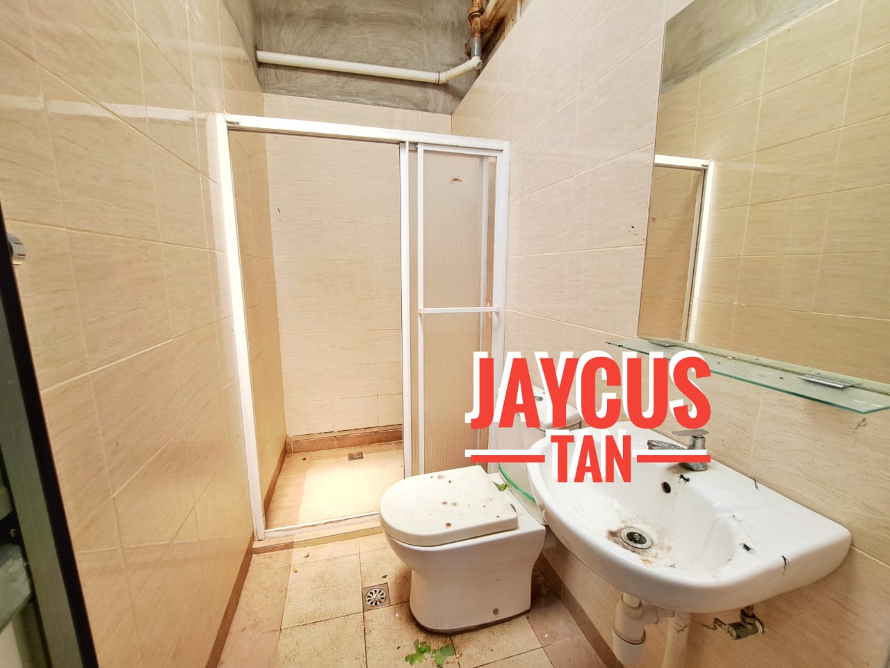 PT Solok Mano RM2-3Mil - photo 7