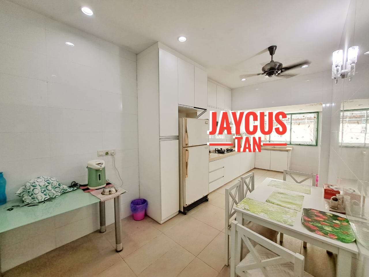 PT Taman Air Rajah Rm2-42M - photo 5