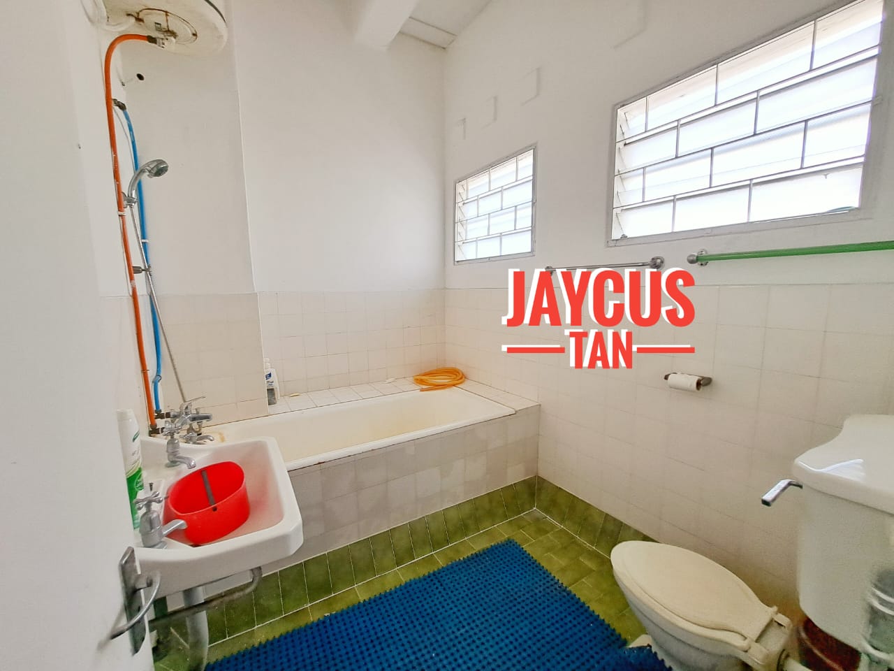 PT Taman Air Rajah Rm2-42M - photo 12