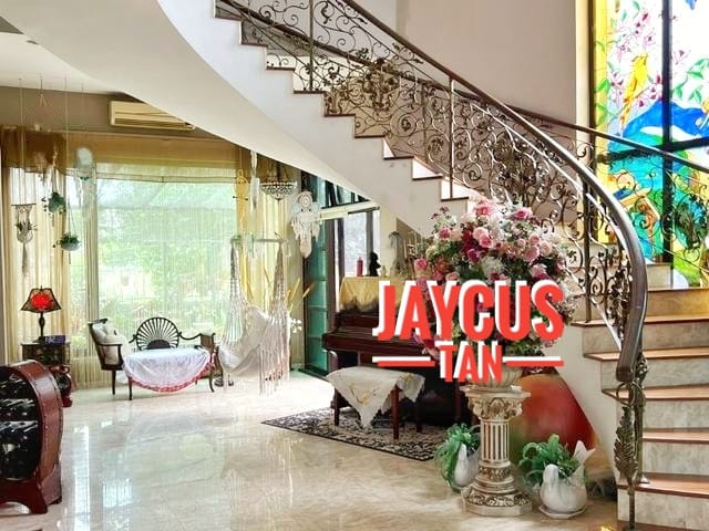 PT Gerbang Bell RM8-9Mil - photo 5