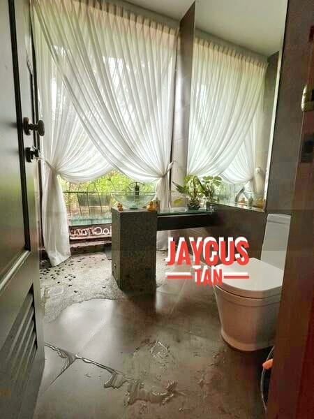 PT Gerbang Bell RM8-9Mil - photo 7