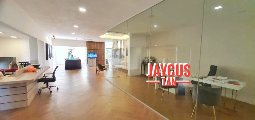 PT Jalan Gottlieb RM5-2Mil - photo 3