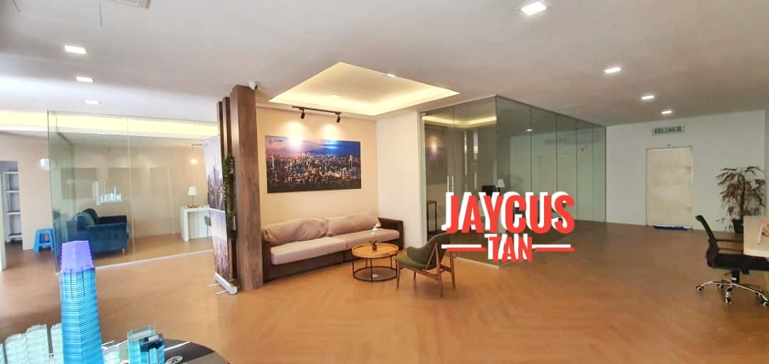 PT Jalan Gottlieb RM5-2Mil - photo 4