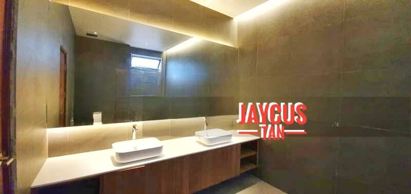PT Jalan Tunku Abdul Rahman Rm8-5M - photo 7