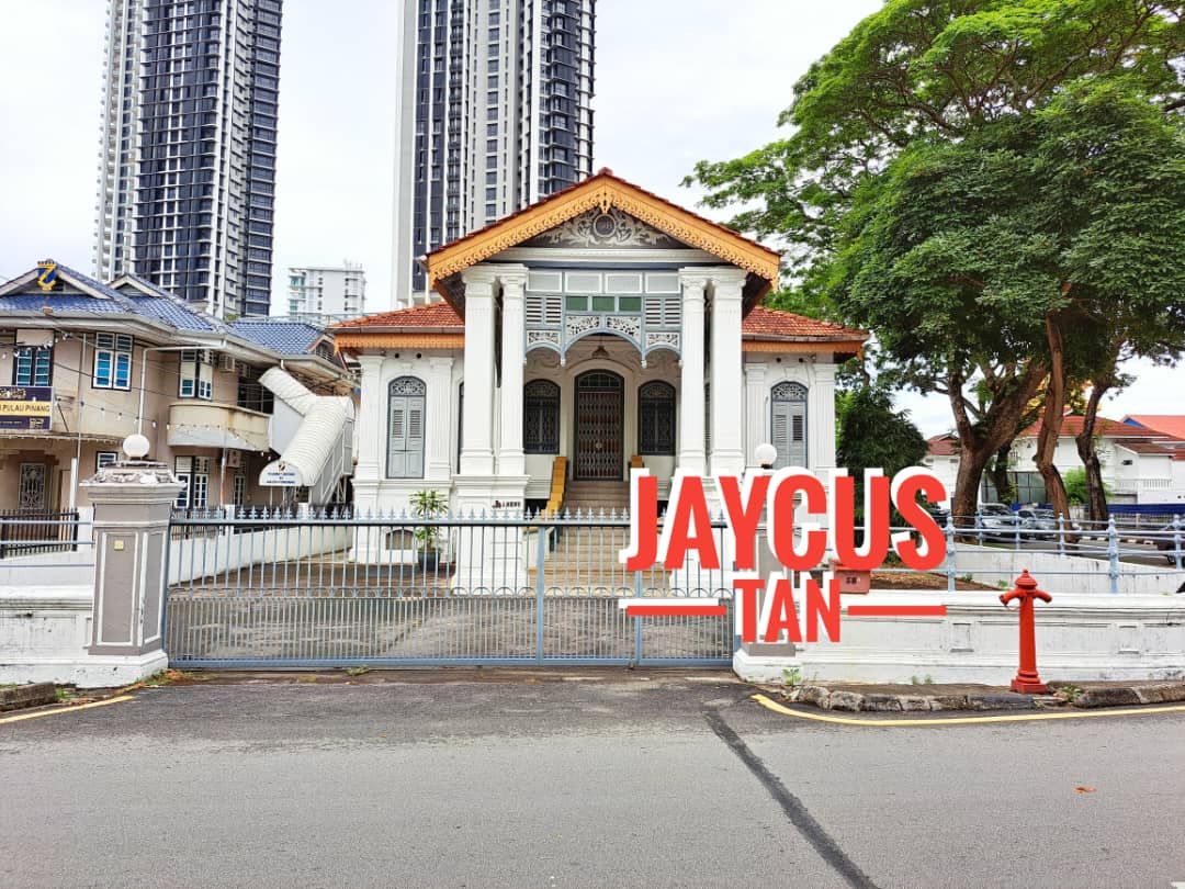 PT Jalan Pemenang Rm11M - photo 2