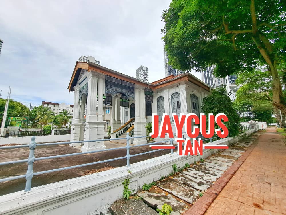 PT Jalan Pemenang Rm11M - photo 4