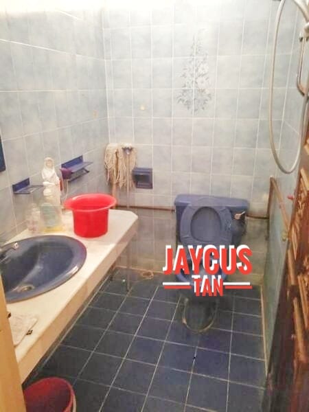 Lorong Air Terjun RM1-45Mil - photo 3