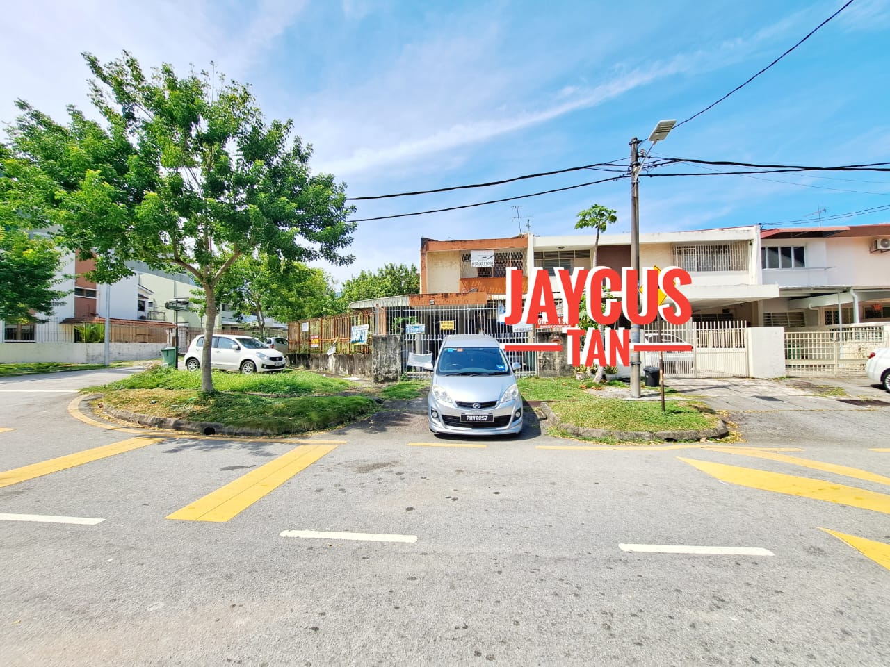 Gerbang Midlands Rm2Mil - photo 3