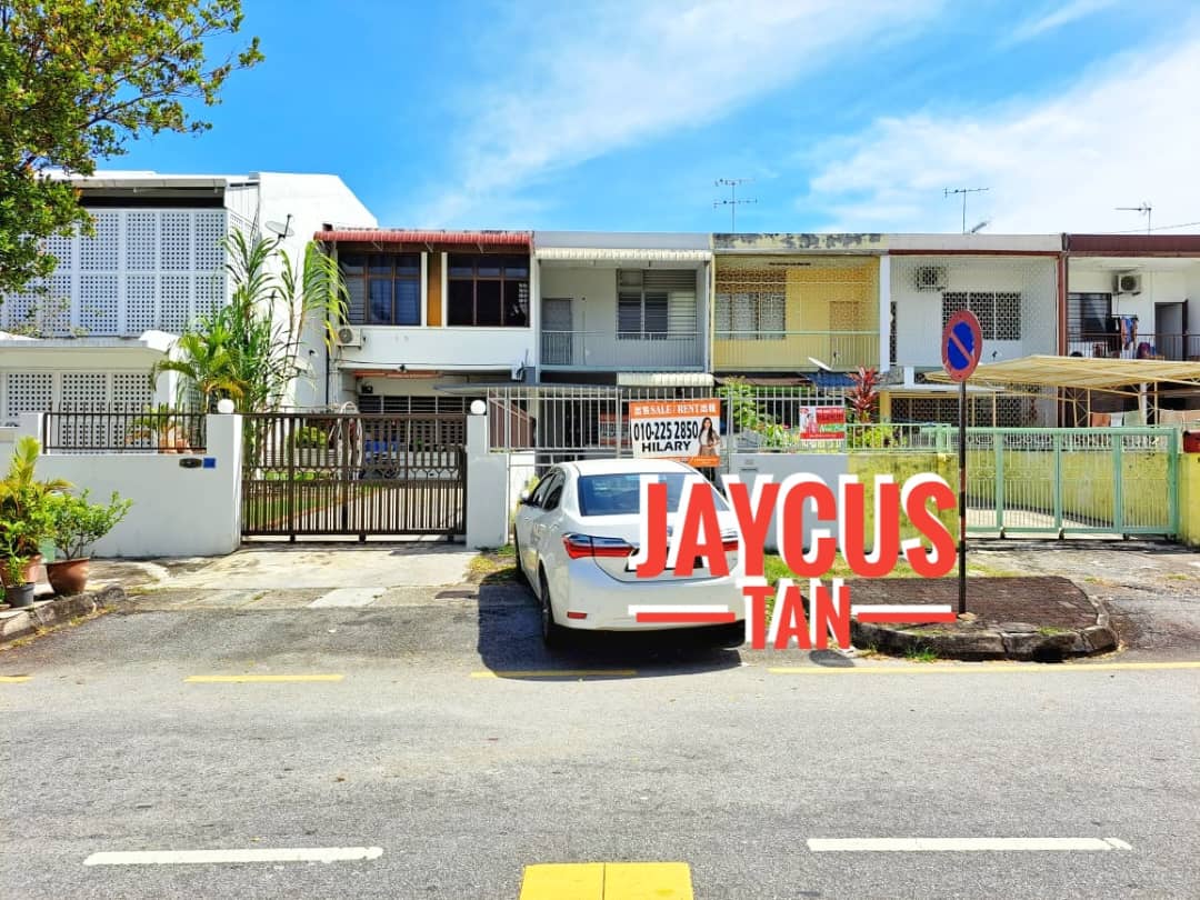PT Gerbang Midlands Rm1-55Mil - photo 2